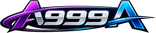 a999a